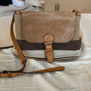 Burberry Crossbody